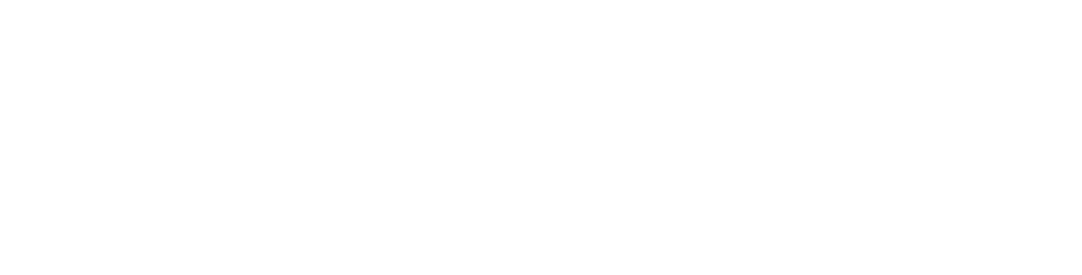 Logo rebrot en blanco